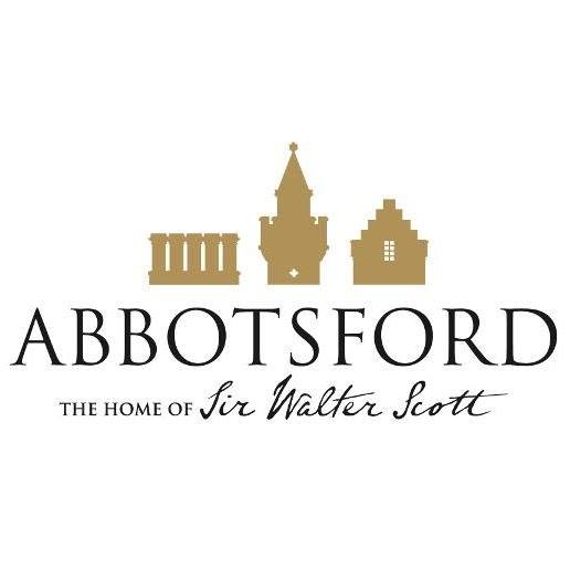 Logo for The Abbotsford Trust